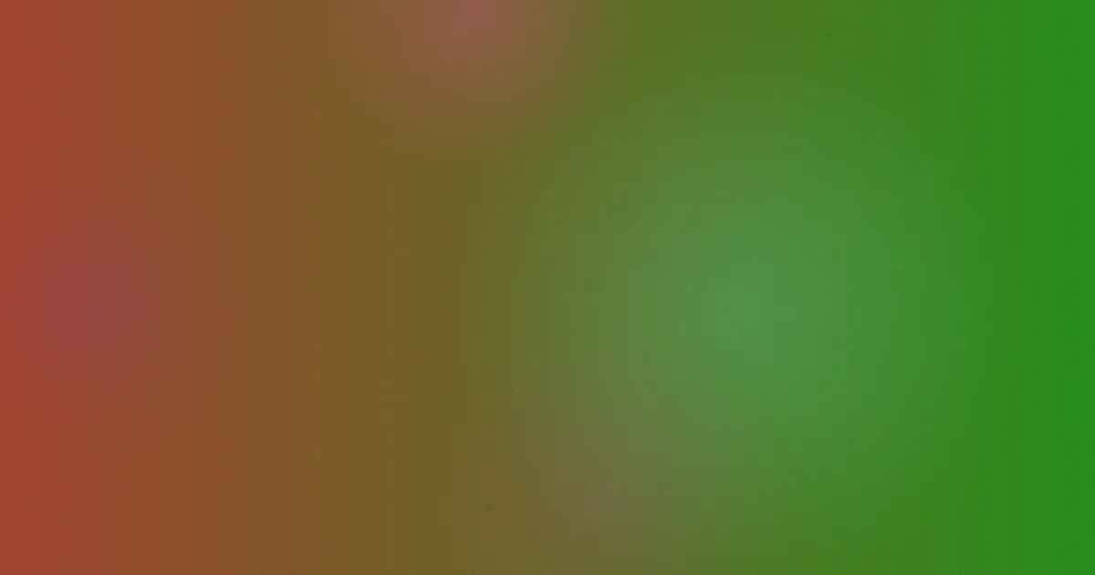 我们的少年时代1怎么用
