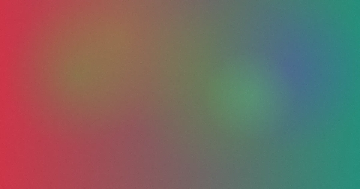 女人喷潮完整视频测评